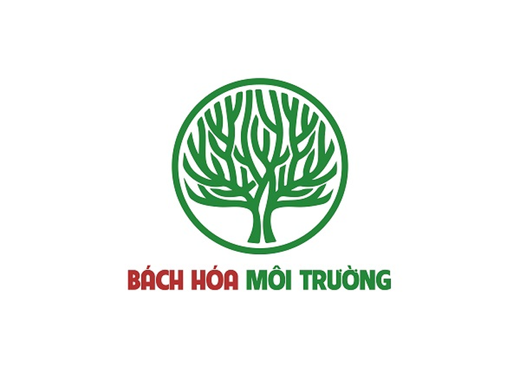 Bách Hóa Môi Trường sản xuất chậu rửa tay cho các bệnh viện- Ảnh 3.