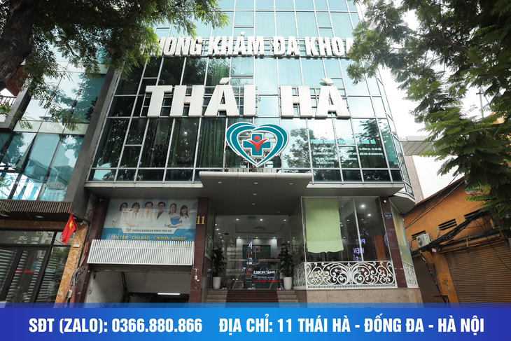 Địa chỉ khám chữa bệnh xuất tinh sớm ở đâu tốt tại Hà Nội- Ảnh 1. Địa chỉ khám chữa bệnh xuất tinh sớm ở đâu tốt tại Hà Nội- Ảnh 1.