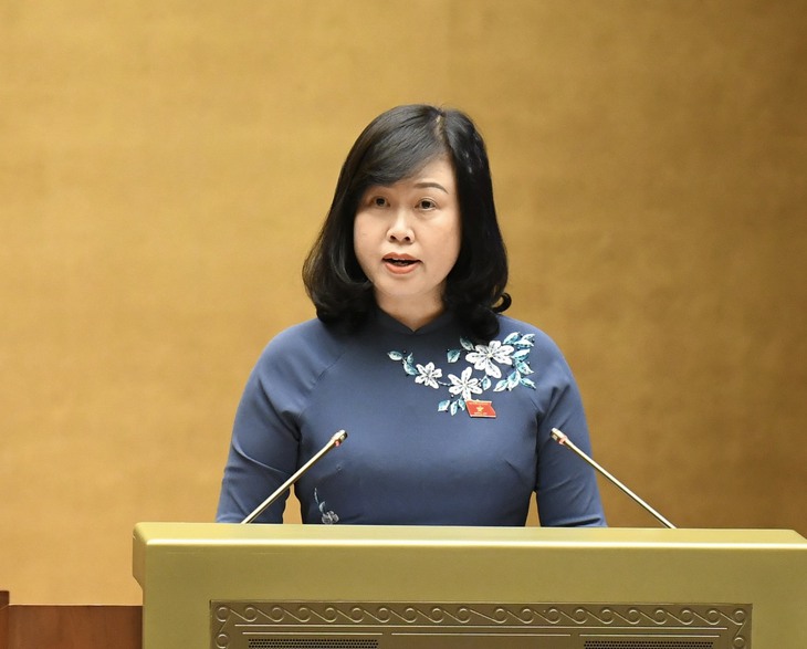 Sửa đổi Luật Dược nhằm bảo đảm người dân được tiếp cận thuốc chất lượng, kịp thời, giá hợp lý- Ảnh 2. Sửa đổi Luật Dược nhằm bảo đảm người dân được tiếp cận thuốc chất lượng, kịp thời, giá hợp lý- Ảnh 2.