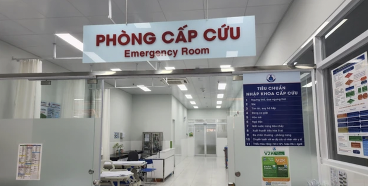 3 bệnh nhi bỏng nặng trong vụ cháy tại Quận 10 hiện ra sao?- Ảnh 1. 3 bệnh nhi bỏng nặng trong vụ cháy tại Quận 10 hiện ra sao?- Ảnh 1.