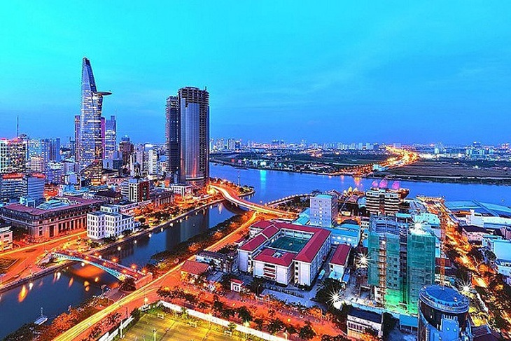 Triển khai kịp thời cải cách chính sách tiền lương, điều chỉnh lương hưu, trợ cấp BHXH- Ảnh 1. Triển khai kịp thời cải cách chính sách tiền lương, điều chỉnh lương hưu, trợ cấp BHXH- Ảnh 1.