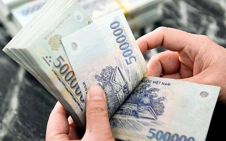 Triển khai kịp thời cải cách chính sách tiền lương, điều chỉnh lương hưu, trợ cấp BHXH