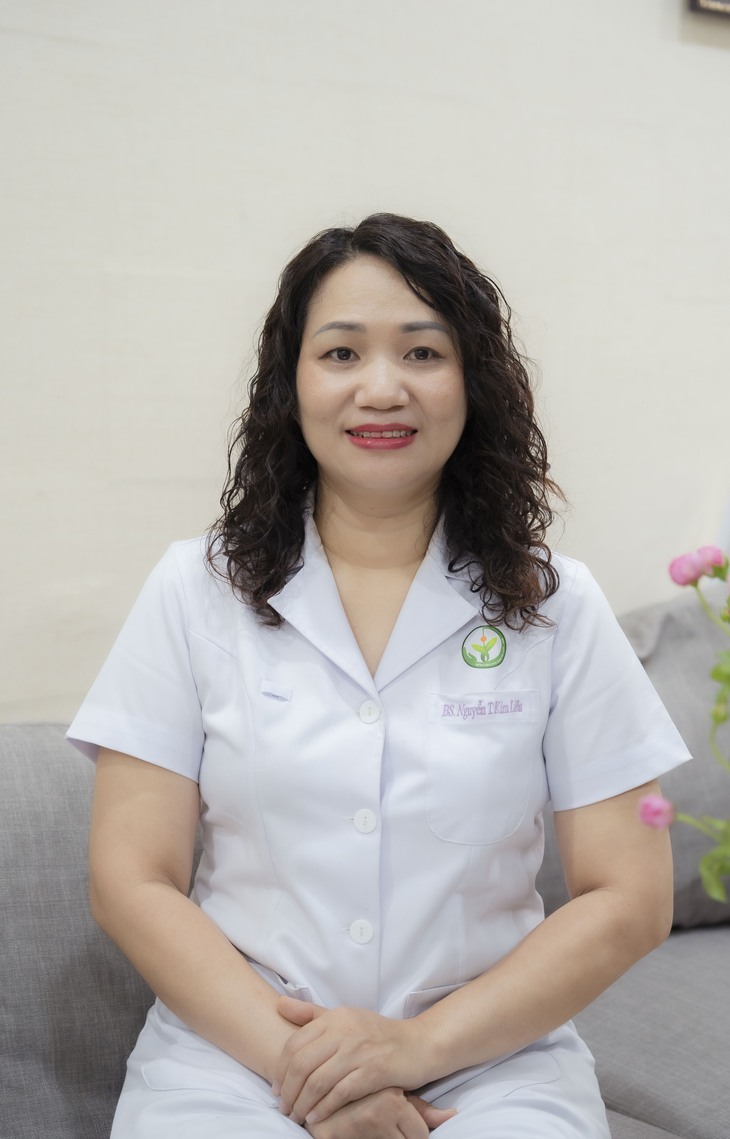 Cách giảm đau nhức xương khớp tại nhà khi trời lạnh - Ảnh 1.