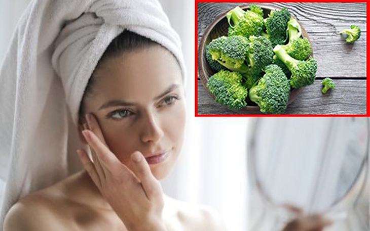 Cách đơn giản giúp cân bằng nội tiết tố cho phụ nữ mãn kinh