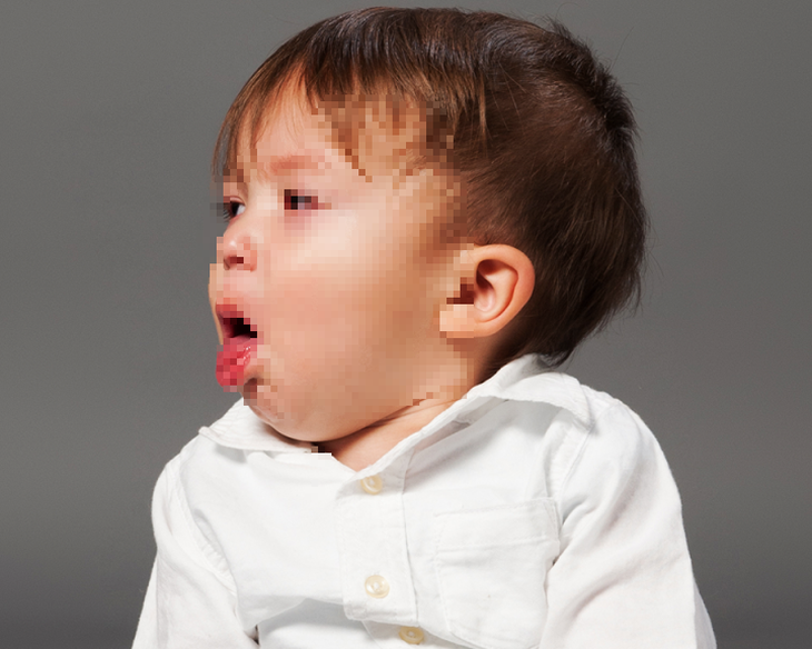 Nhiều ca ho gà chuyển nặng tại TP HCM:  Bệnh có nguy hiểm không, lây truyền mạnh nhất khi nào?- Ảnh 1.