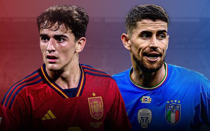 Link xem trực tiếp EURO 2024 hôm nay ngày 20/6 - ngày 21/6