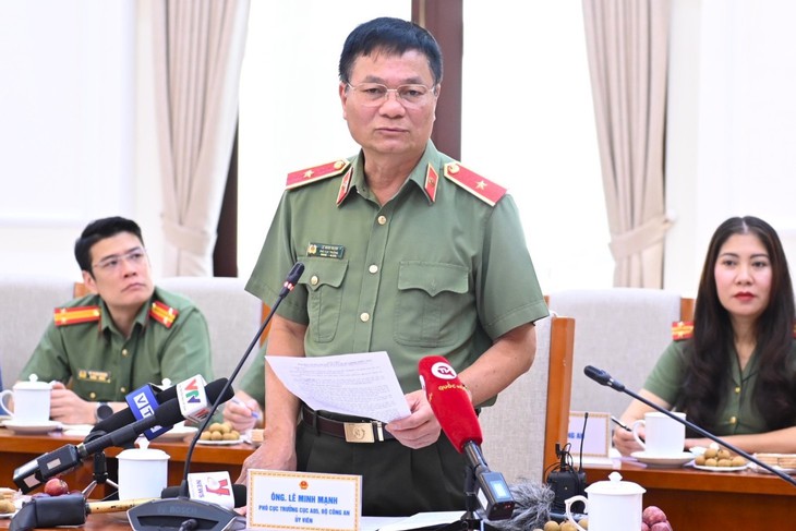 Thi tốt nghiệp THPT: Thành lập đội cơ động chống dịch khi có dịch bệnh xảy ra- Ảnh 2. Thi tốt nghiệp THPT: Thành lập đội cơ động chống dịch khi có dịch bệnh xảy ra- Ảnh 2.