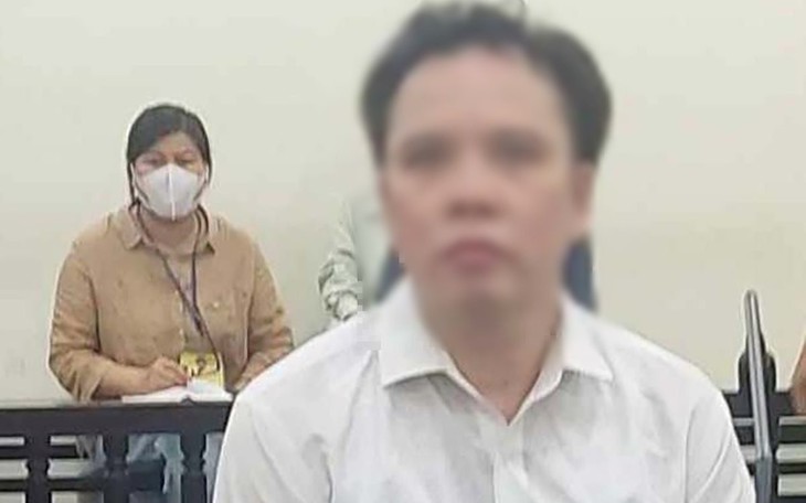 Diễn biến bất ngờ vụ Chủ tịch Tân Hoàng Minh bị lừa đảo 80 tỷ đồng đặt cọc