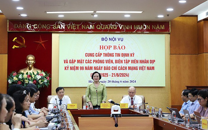 Vì sao chưa thực hiện đầy đủ, đồng bộ các nội dung cải cách tiền lương?