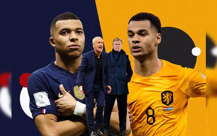 Link xem trực tiếp EURO 2024 hôm nay ngày 21/6 - ngày 22/6