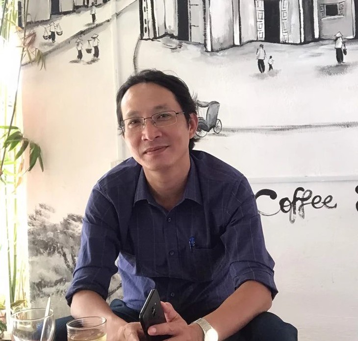 Chuyên gia tâm lý chỉ cách để có kỳ nghỉ hè ý nghĩa cho trẻ- Ảnh 1.
