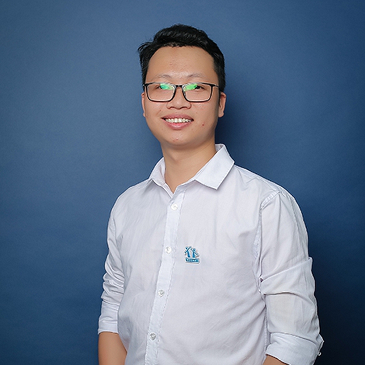 Làm sao để thi tốt nghiệp THPT môn Tiếng Anh đạt điểm cao?- Ảnh 1.