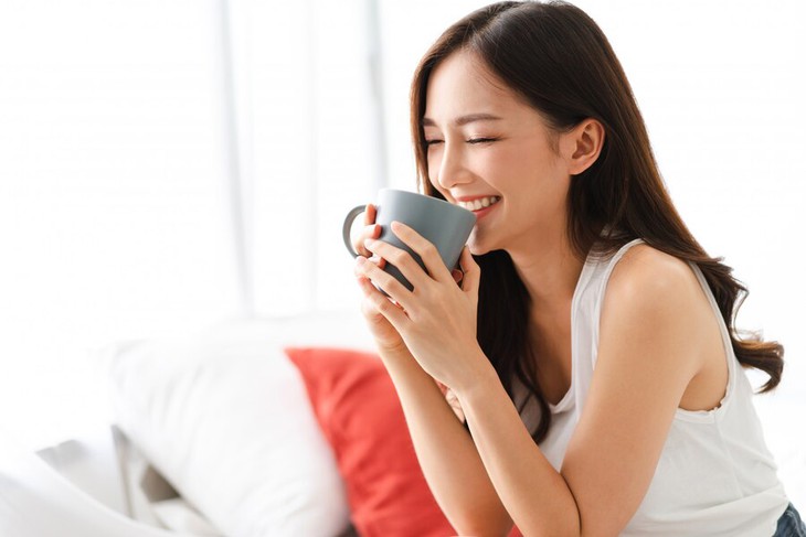 Cà phê đốt cháy chất béo để giảm cân như thế nào?- Ảnh 3. Cà phê đốt cháy chất béo để giảm cân như thế nào?- Ảnh 3.
