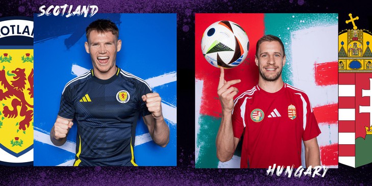 Link xem trực tiếp EURO 2024 hôm nay ngày 23/6 - ngày 24/6- Ảnh 1. Link xem trực tiếp EURO 2024 hôm nay ngày 23/6 - ngày 24/6- Ảnh 1.
