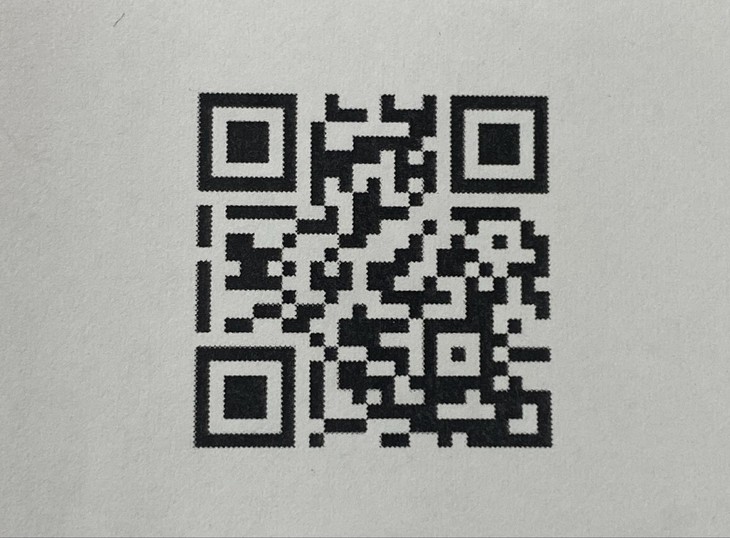 Đăng ký hiến mô tạng online dễ dàng, thuận tiện hoặc bằng quét mã QR- Ảnh 2.