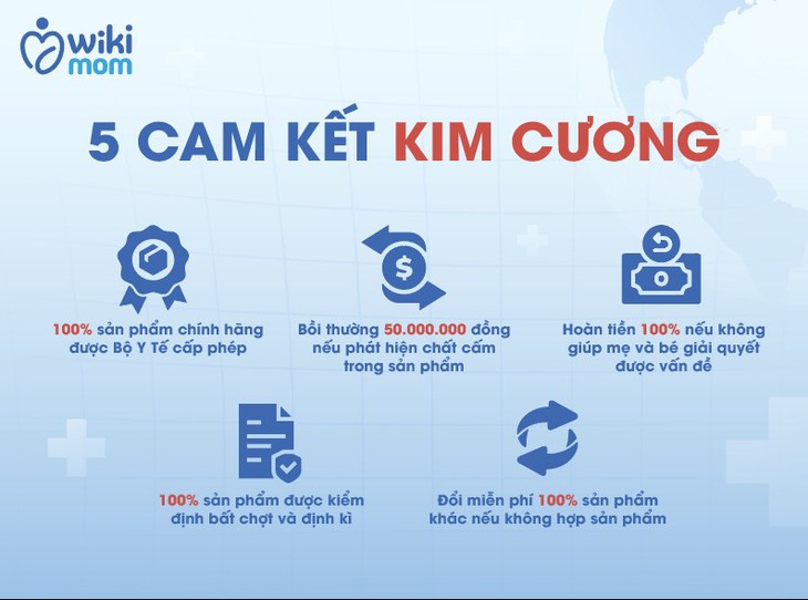 Bổ sung Canxi cho mẹ bầu và sau sinh đầy đủ, đúng cách- Ảnh 3.