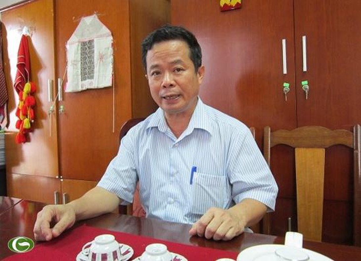Hà Nội 'bất lực' với hình vẽ đường phố?- Ảnh 8.