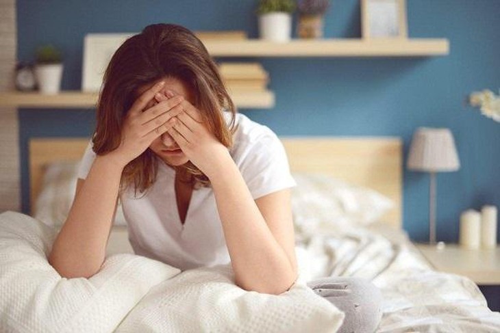 Nội tiết tố là một mạng lưới các tuyến sản xuất và giải phóng nhiều loại hormone khác nhau, giúp điều phối, điều hòa, kiểm soát nhiều chức năng quan trọng trong cơ thể.