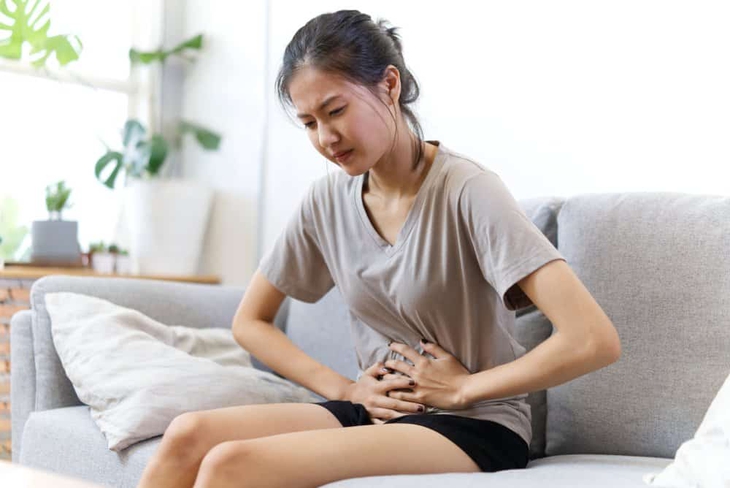 Thuốc và các phương pháp điều trị tiêu chảy nhiễm trùng- Ảnh 1.