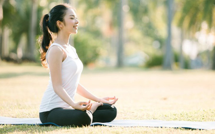 Nắng nóng cần làm 4 cách sau để phòng ngừa bệnh tật