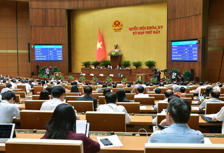 Thêm chế tài để ngăn chặn tình trạng bỏ cọc, thổi phồng giá trị tài sản khi đấu giá- Ảnh 1.