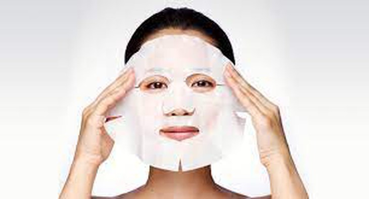 Thêm sản phẩm mỹ phẩm liên quan đến công ty chồng Đoàn Di Băng bị đình chỉ lưu hành, thu hồi toàn quốc- Ảnh 1.