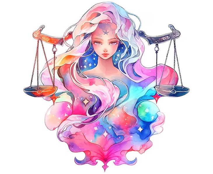 Tử vi 12 cung hoàng đạo hôm nay 28/6/2024: Bọ Cạp cứng nhắc, Song Ngư thông minh- Ảnh 2. Tử vi 12 cung hoàng đạo hôm nay 28/6/2024: Bọ Cạp cứng nhắc, Song Ngư thông minh- Ảnh 2.