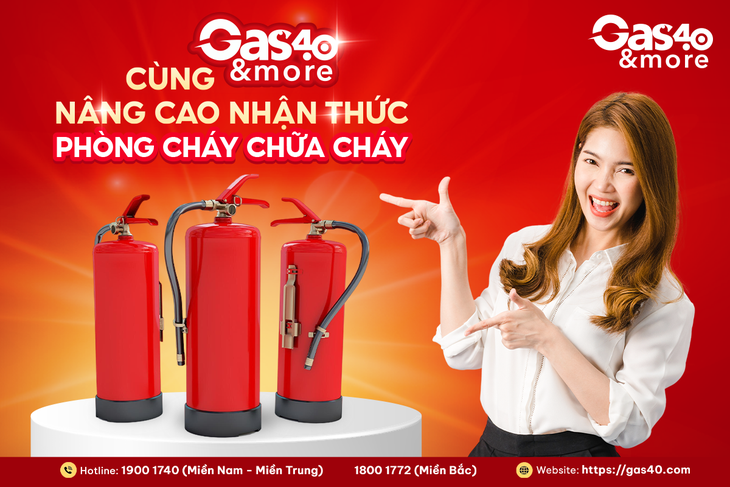 Tích cực nâng cao nhận thức của cộng đồng về phòng cháy chữa cháy- Ảnh 1. Tích cực nâng cao nhận thức của cộng đồng về phòng cháy chữa cháy- Ảnh 1.