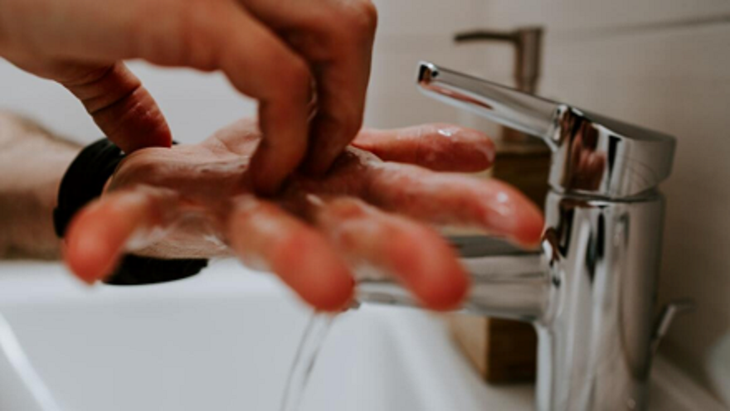 Viêm ruột do virus: Nguyên nhân, triệu chứng, cách điều trị và phòng ngừa- Ảnh 4.