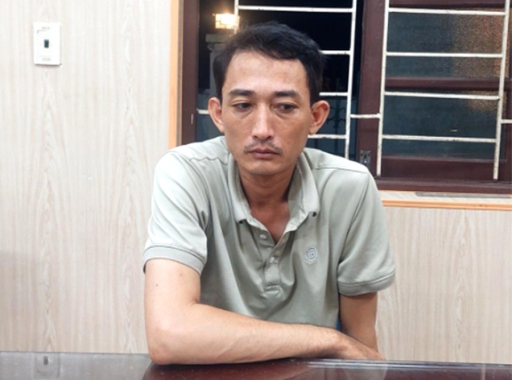 Vụ trọng án ở Hải Dương: Hé lộ nguyên nhân đối tượng ra tay sát hại 3 người- Ảnh 1.