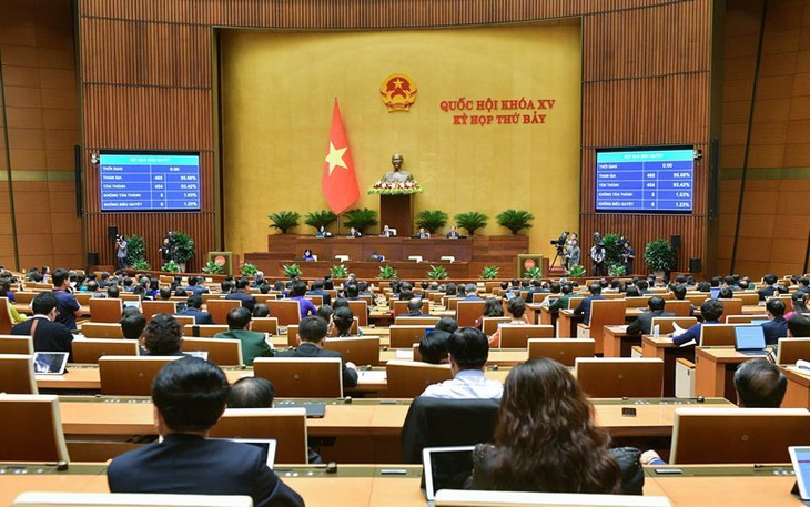 Người đóng BHXH sau ngày 1/7/2025 không được rút BHXH 1 lần