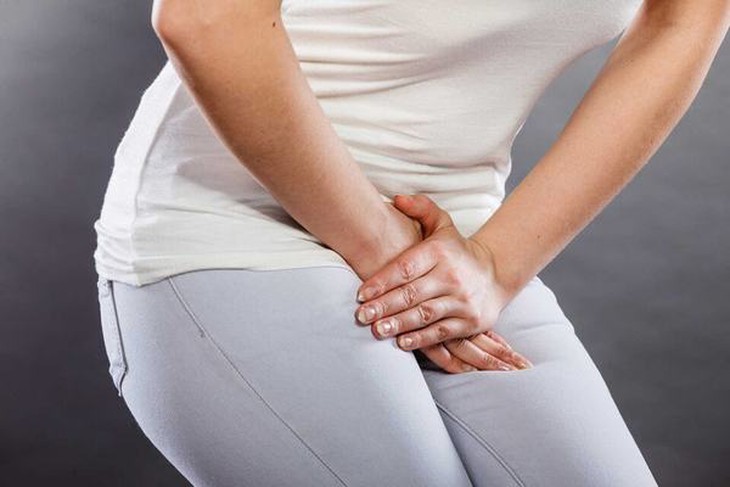 Câu hỏi thường gặp liên quan đến bệnh đái rắt- Ảnh 1. Câu hỏi thường gặp liên quan đến bệnh đái rắt- Ảnh 1.