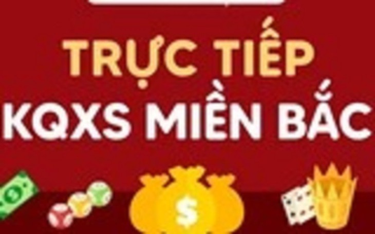 XSMB 3/6 - Kết quả xổ số miền Bắc hôm nay 3/6/2024 - KQXSMB ngày 3/6