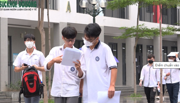 Giáo viên dạy Văn chỉ ra lỗi học sinh hay mắc khi làm bài thi vào lớp 10- Ảnh 2.