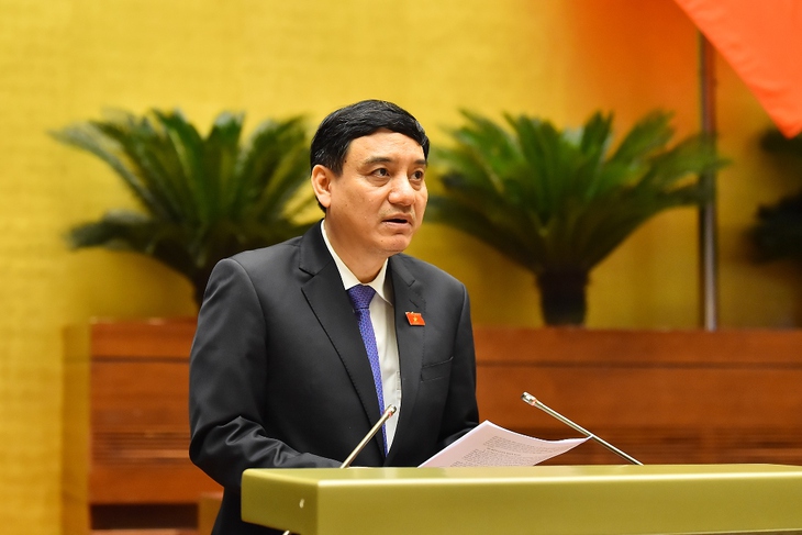 Đề xuất huy động hơn 122 nghìn tỷ đồng để phát triển văn hóa giai đoạn 2025-2030- Ảnh 3. Đề xuất huy động hơn 122 nghìn tỷ đồng để phát triển văn hóa giai đoạn 2025-2030- Ảnh 3.