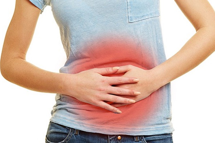 Chế độ ăn uống có vai trò quan trọng trong việc phòng ngừa các bệnh đường ruột, trong đó có viêm ruột.