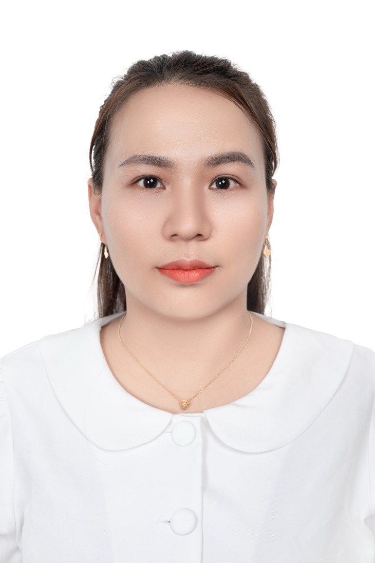 Tôn vinh điều dưỡng viên tiêu biểu: Nữ điều dưỡng làm theo mệnh lệnh trái tim- Ảnh 2. Tôn vinh điều dưỡng viên tiêu biểu: Nữ điều dưỡng làm theo mệnh lệnh trái tim- Ảnh 2.