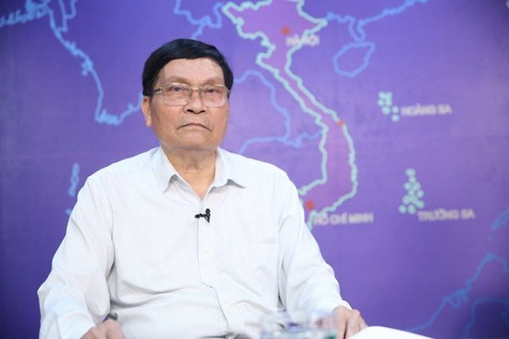 Sẽ giảm thiểu tai nạn giao thông khi trừ điểm GPLX- Ảnh 2.