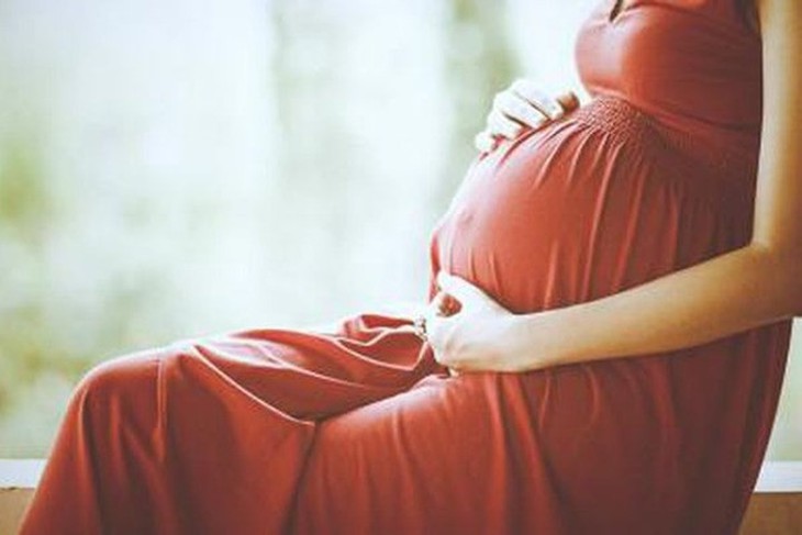 Những chính sách mới, thiết thực có hiệu lực từ 1/7/2024- Ảnh 3.