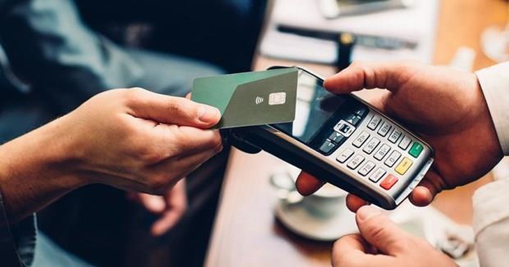 Những chính sách mới, thiết thực có hiệu lực từ 1/7/2024- Ảnh 1.