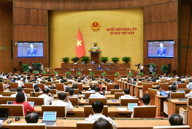 Việc trẻ em nhảy múa xin tiền khách ở các phiên chợ vùng cao, Bộ trưởng Bộ VHTT&DL nêu giải pháp gì?
- Ảnh 3. Việc trẻ em nhảy múa xin tiền khách ở các phiên chợ vùng cao, Bộ trưởng Bộ VHTT&DL nêu giải pháp gì?
- Ảnh 3.