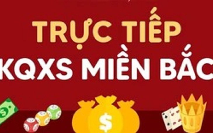 XSMB 5/6 - Kết quả xổ số miền Bắc hôm nay 5/6/2024 - KQXSMB ngày 5/6