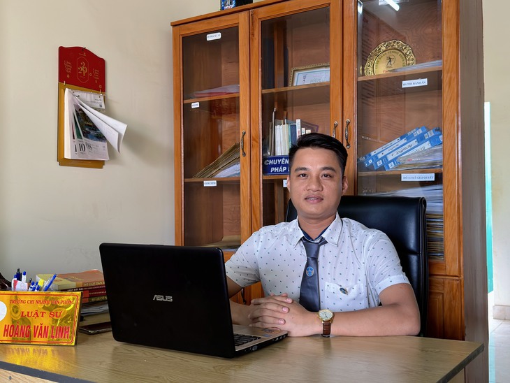 Quán cà phê có tấm bê tông rơi làm cô giáo tử vong hiện ra sao?- Ảnh 4. Quán cà phê có tấm bê tông rơi làm cô giáo tử vong hiện ra sao?- Ảnh 4.