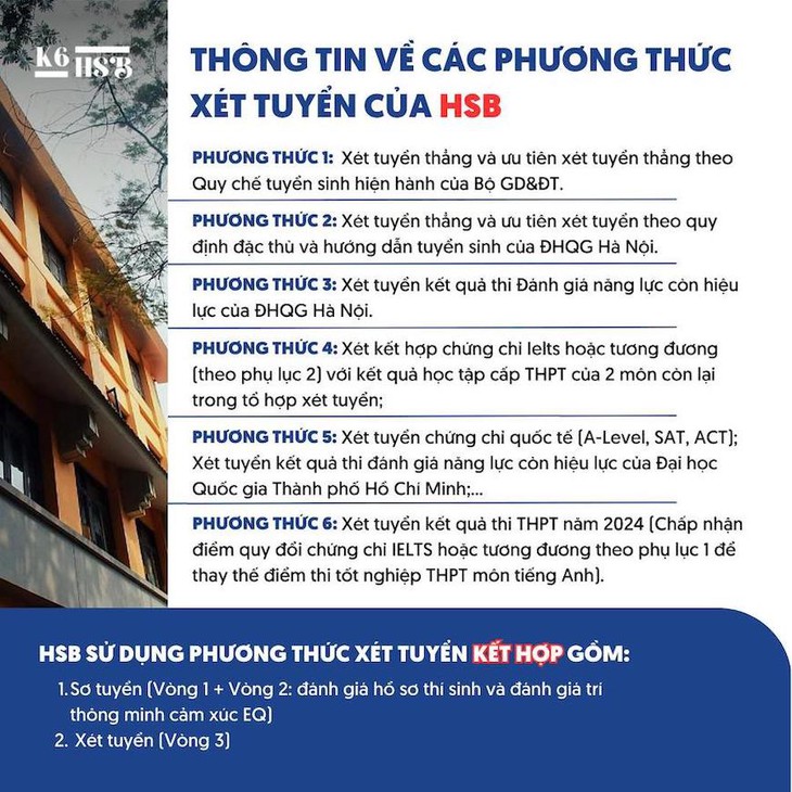 Trường đại học không tuyển thí sinh thấp bé: Bộ GD&ĐT nói gì?- Ảnh 1.