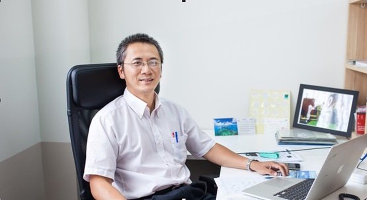 Chuyên gia giao thông: Để phạt nguội xe máy cần định danh chính chủ phương tiện- Ảnh 2. Chuyên gia giao thông: Để phạt nguội xe máy cần định danh chính chủ phương tiện- Ảnh 2.