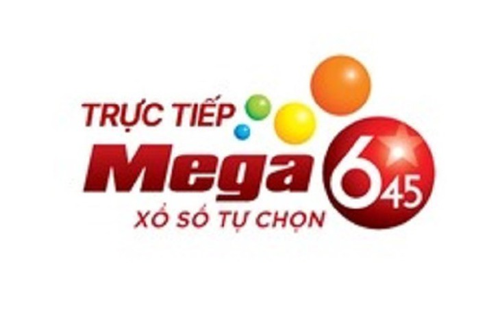 Vietlott 7/6 - Kết quả xổ số Vietlott hôm nay 7/6/2024 - Xổ số Mega 6/45 ngày 7/6
