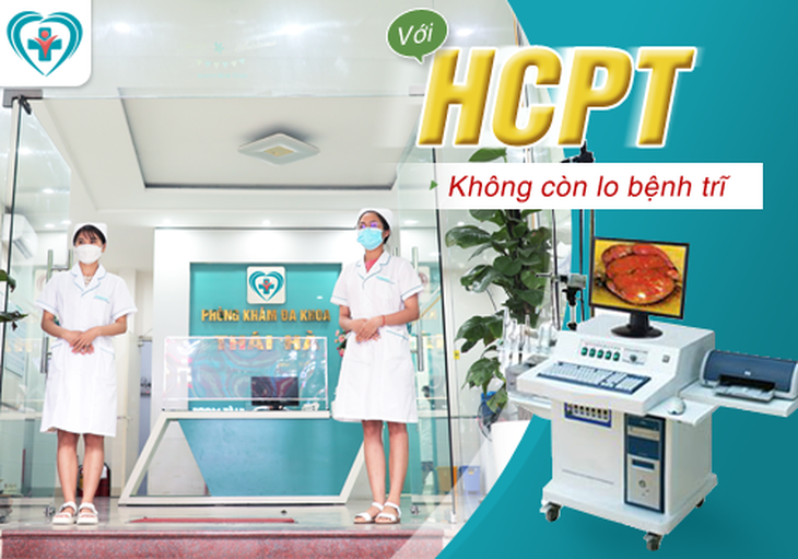 Khám bệnh trĩ ở đâu? Địa chỉ chữa bệnh trĩ uy tín tại Hà Nội- Ảnh 1.