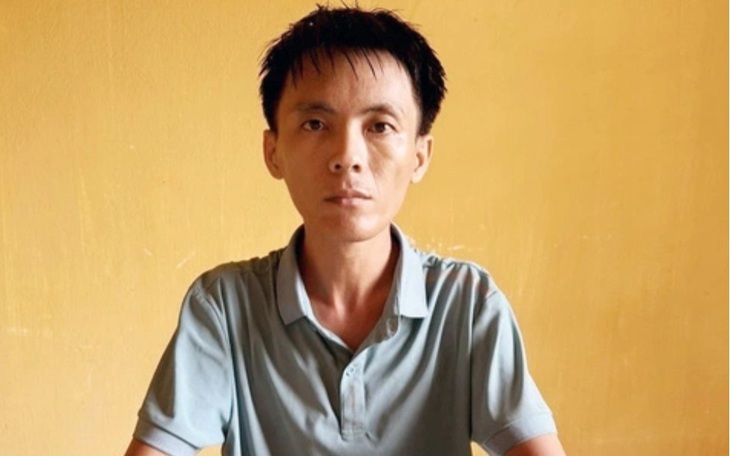 Giả danh Phó giám đốc Sở Tài nguyên và Môi trường để lừa đảo tiền tỷ