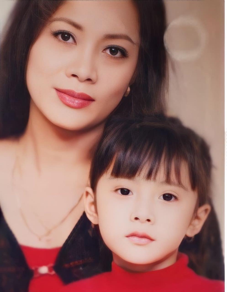 NSND Hương Dung: Diễn viên truyền hình bây giờ đài từ kém quá- Ảnh 8. NSND Hương Dung: Diễn viên truyền hình bây giờ đài từ kém quá- Ảnh 8.