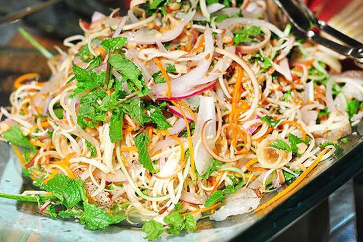 Lợi ích sức khỏe bất ngờ từ hoa chuối- Ảnh 4.